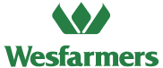 Wesfarmers